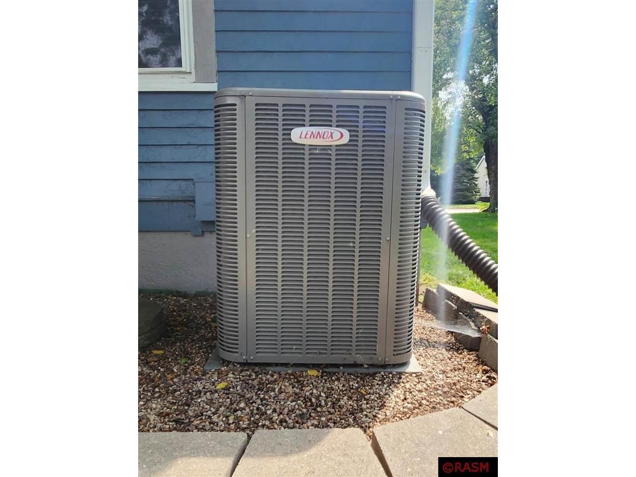 341 E Main Street Trimont MN 56176 7038544 image9