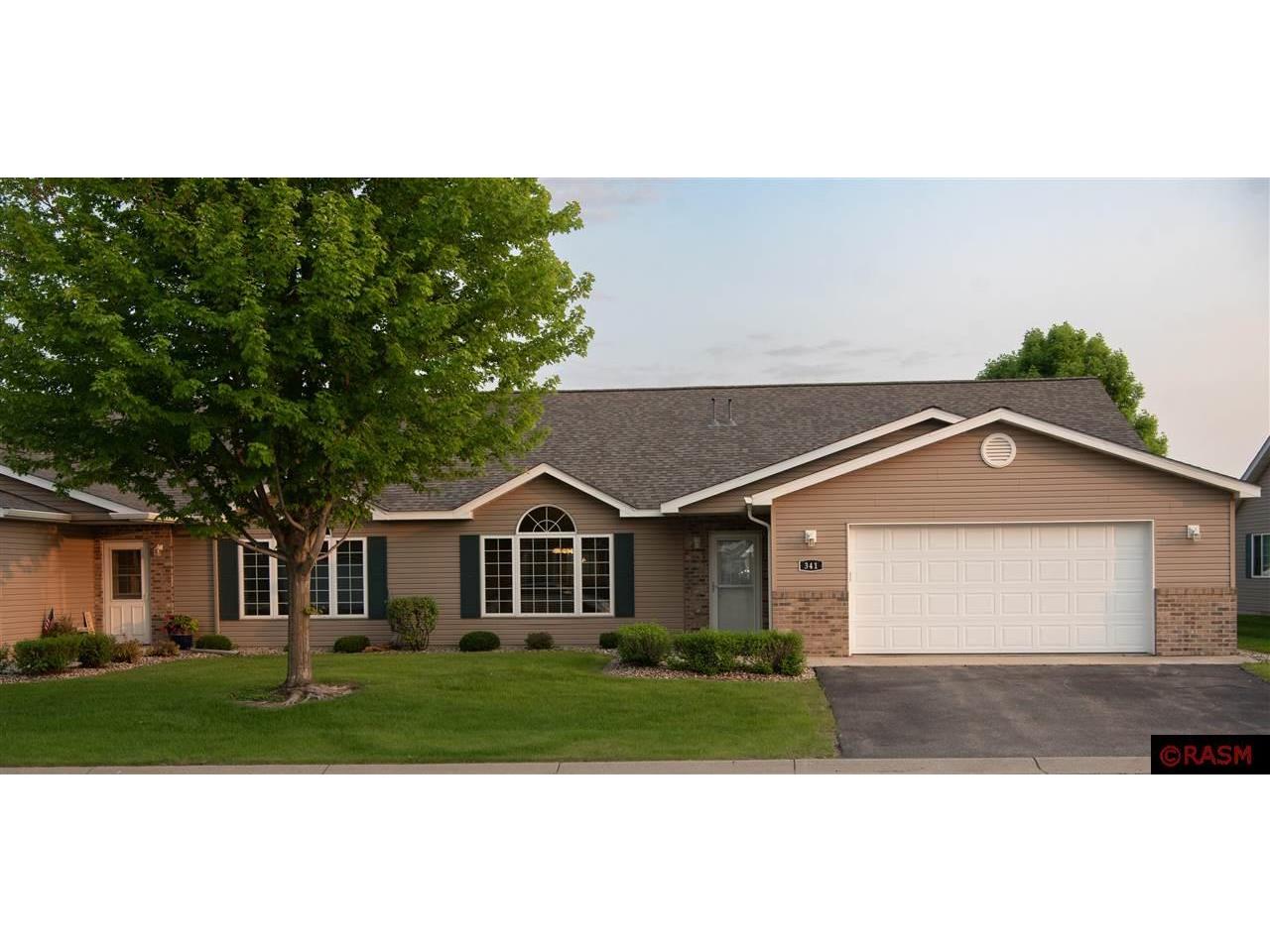 341 Gull Path Mankato MN 56001 7032452 image1