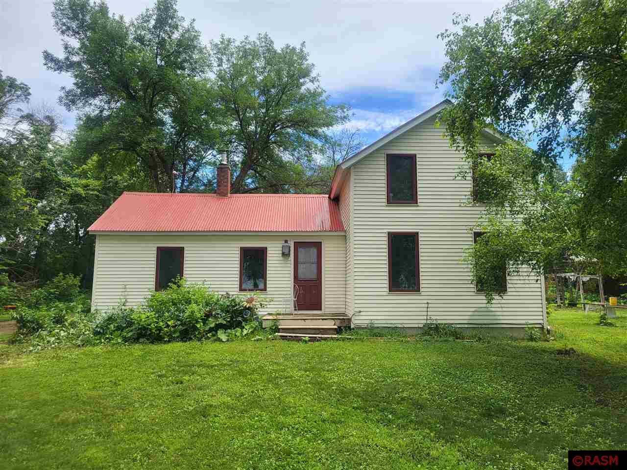 34231 291st Avenue Le Sueur MN 56058 7038082 image1