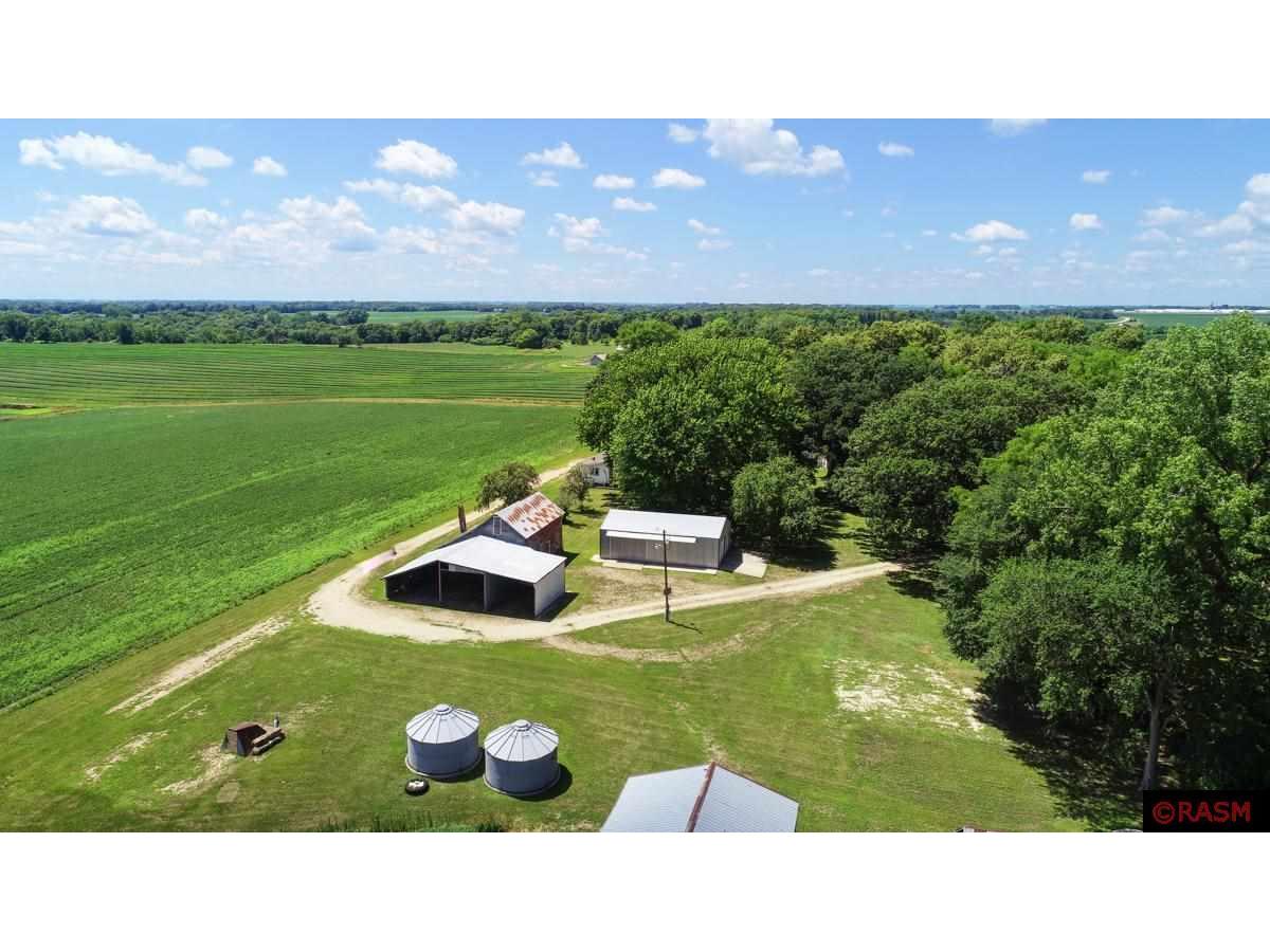 34285 348th Street, Le Sueur, MN, 56058 MLS 7305545 Edina Realty