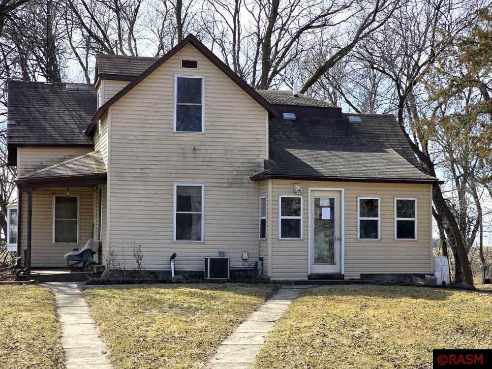 34316 601st Ave Lafayette MN 56054 7034472 image1