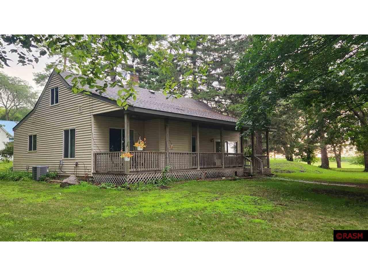 34335 405th Avenue Le Sueur MN 56058 7033326 image1