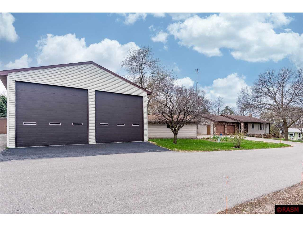 344 Kasota Sunrise Lane Saint Peter MN 56082 7026777 image1