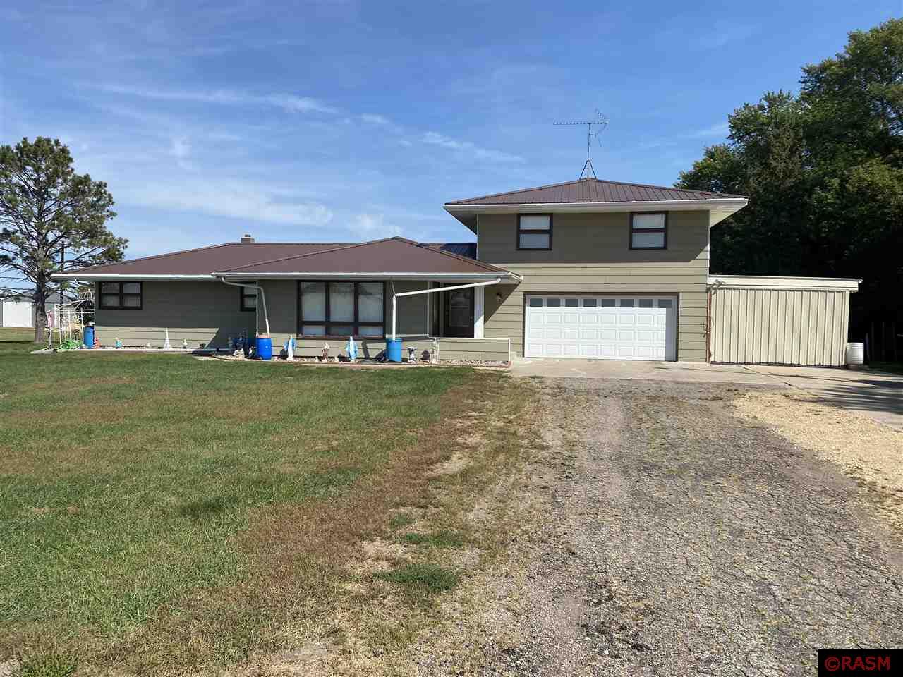 34544 740th Avenue Saint James MN 56081 7033306 image1