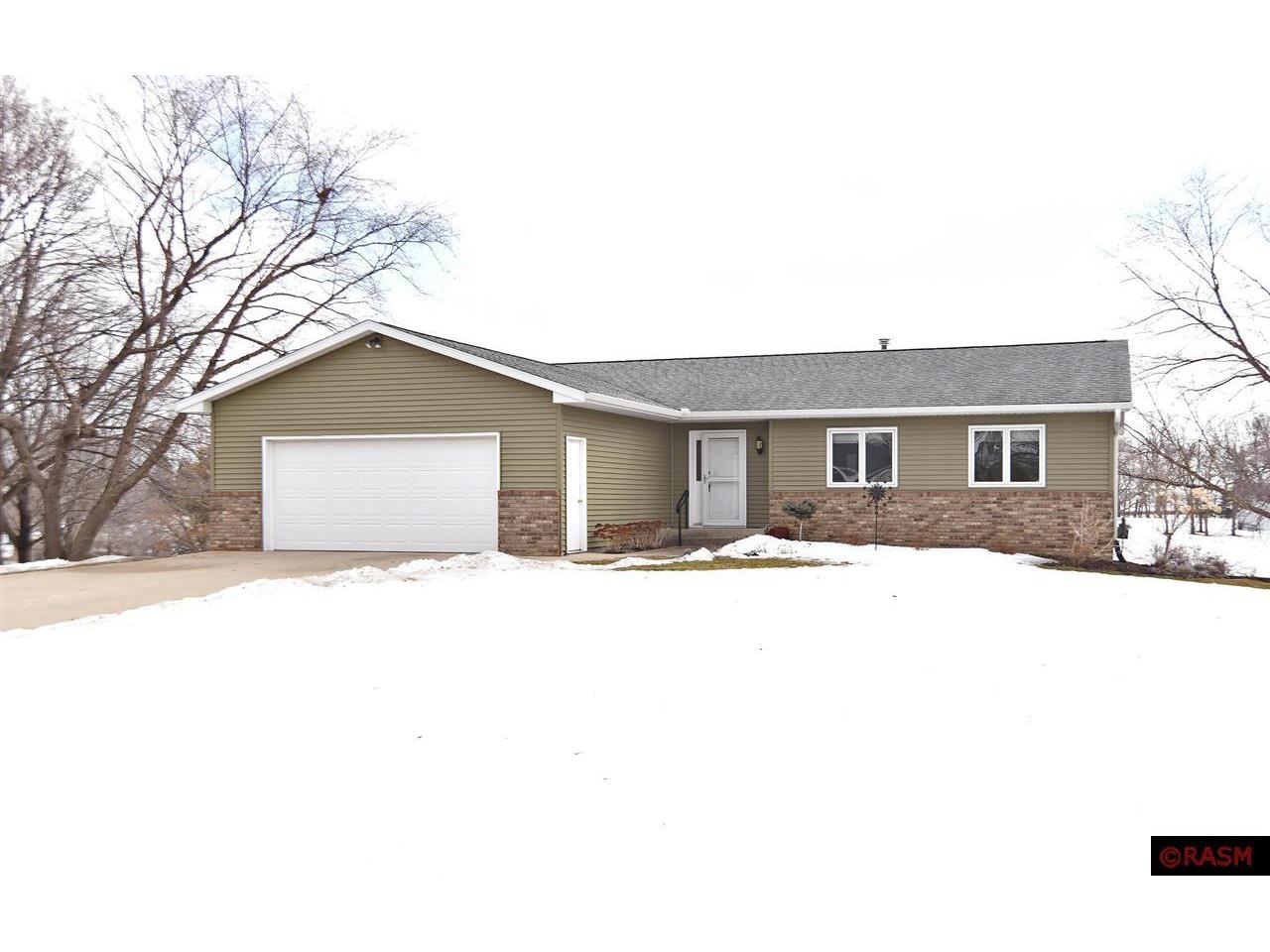 34764 Knollcrest Waseca MN 56093 7031830 image1