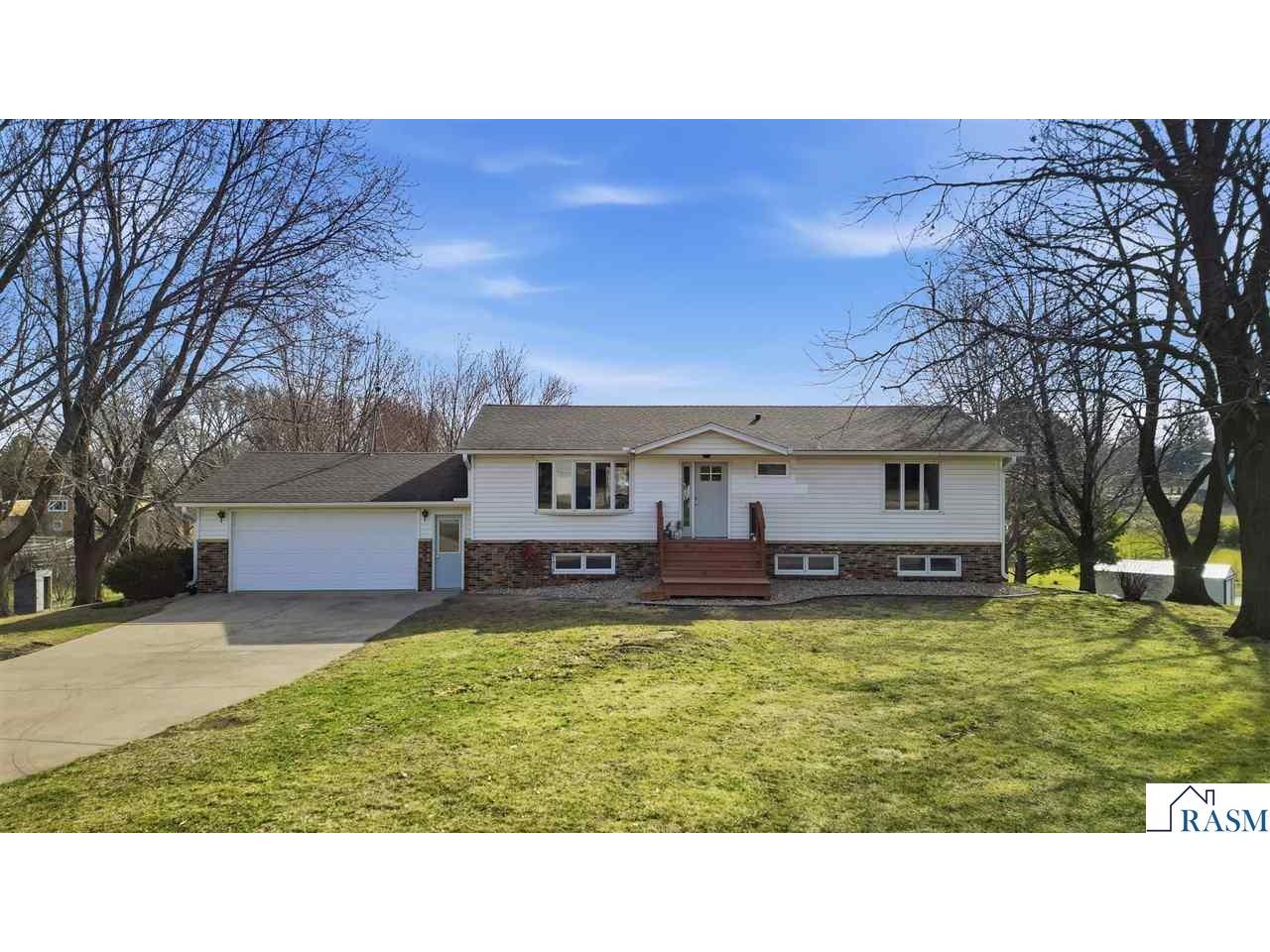 34782 Knollcrest Waseca MN 56093 7039841 image1