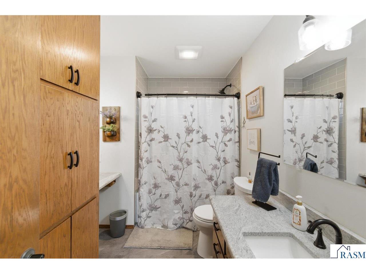 34782 Knollcrest Waseca MN 56093 7039841 image11