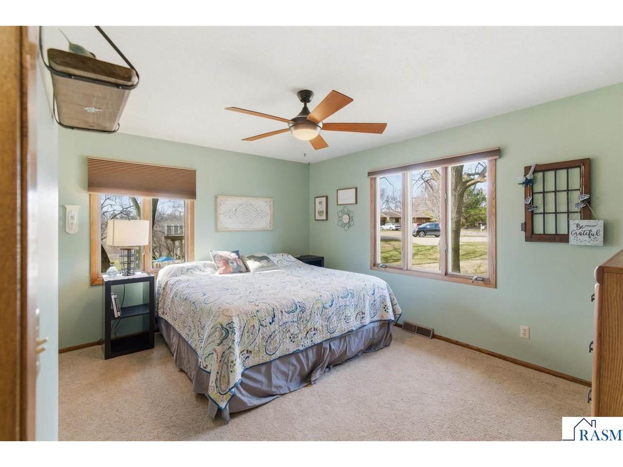 34782 Knollcrest Waseca MN 56093 7039841 image12