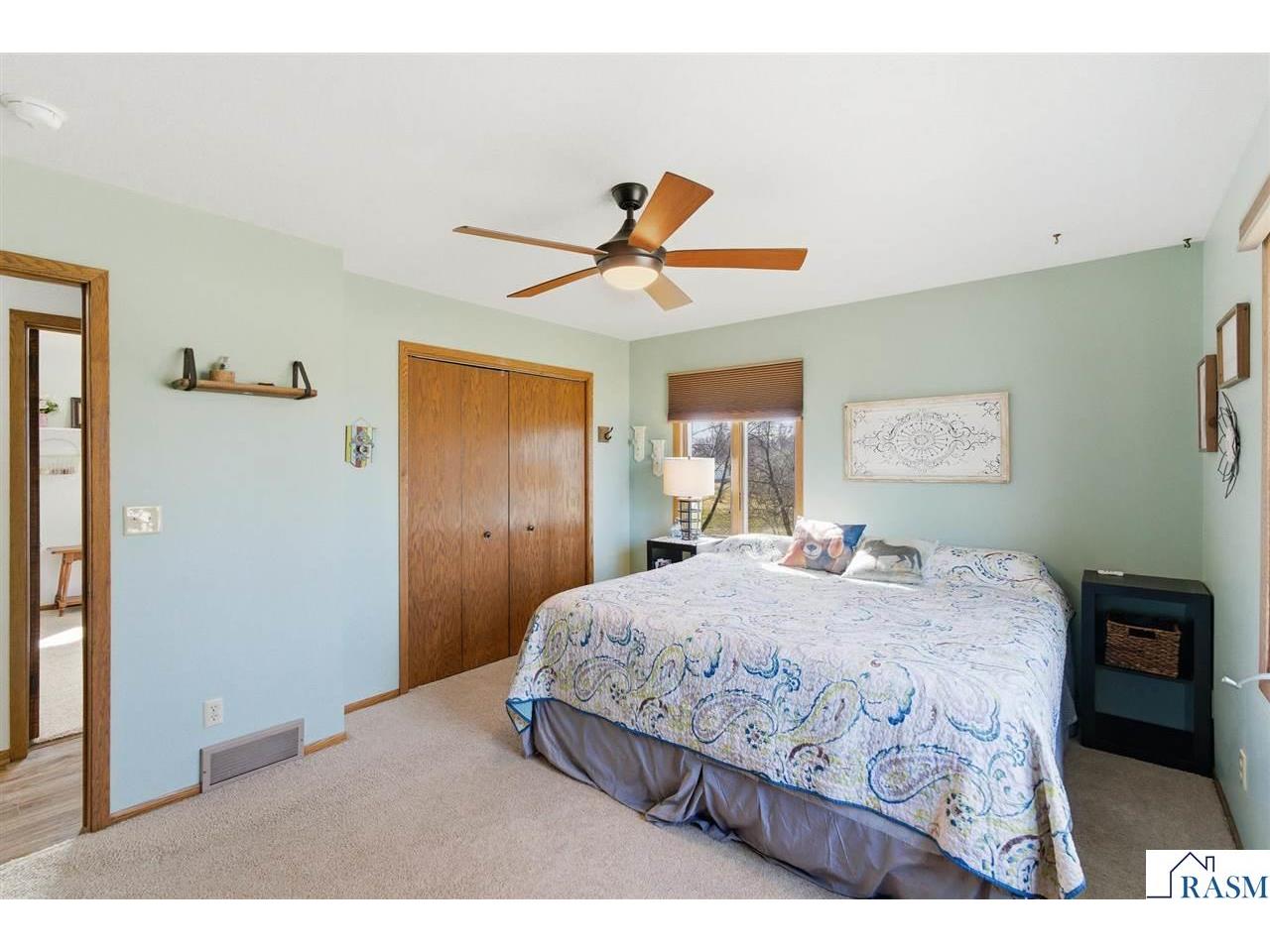 34782 Knollcrest Waseca MN 56093 7039841 image13