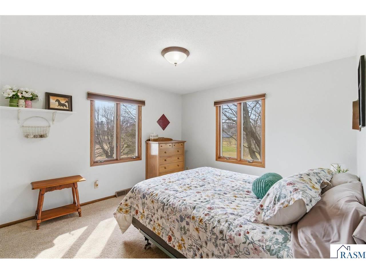 34782 Knollcrest Waseca MN 56093 7039841 image14