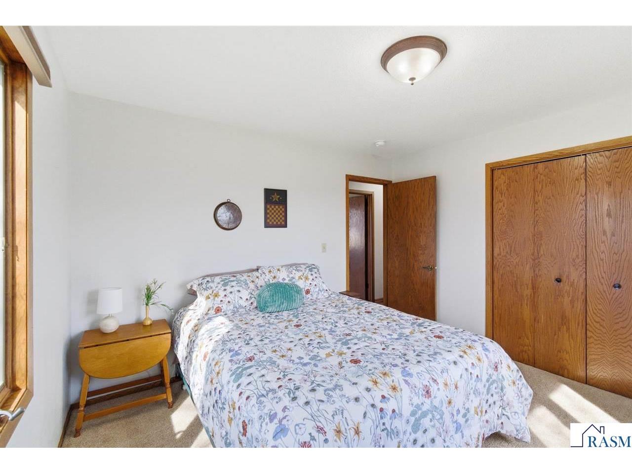 34782 Knollcrest Waseca MN 56093 7039841 image15
