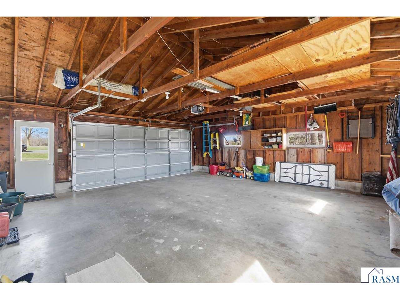 34782 Knollcrest Waseca MN 56093 7039841 image16