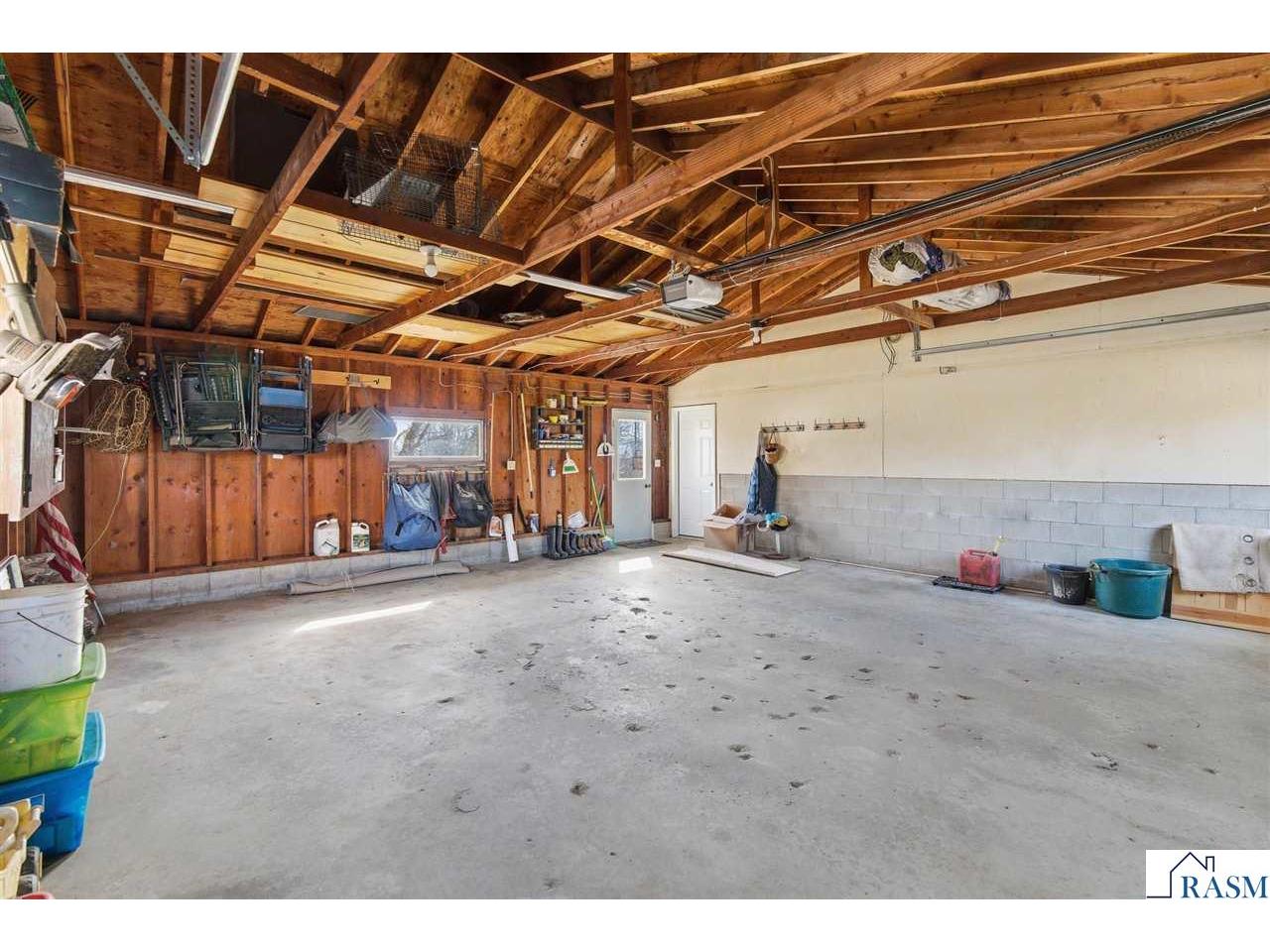 34782 Knollcrest Waseca MN 56093 7039841 image17