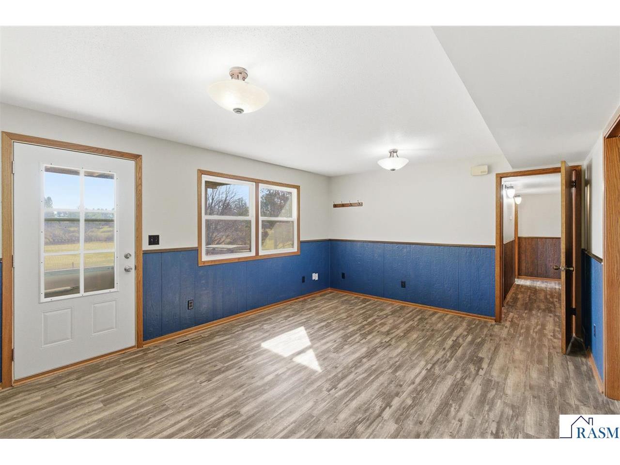 34782 Knollcrest Waseca MN 56093 7039841 image18
