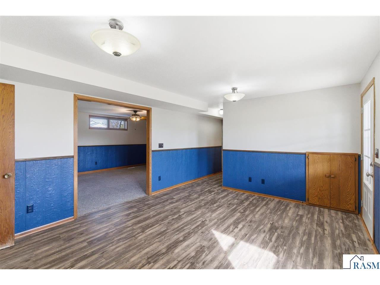 34782 Knollcrest Waseca MN 56093 7039841 image19