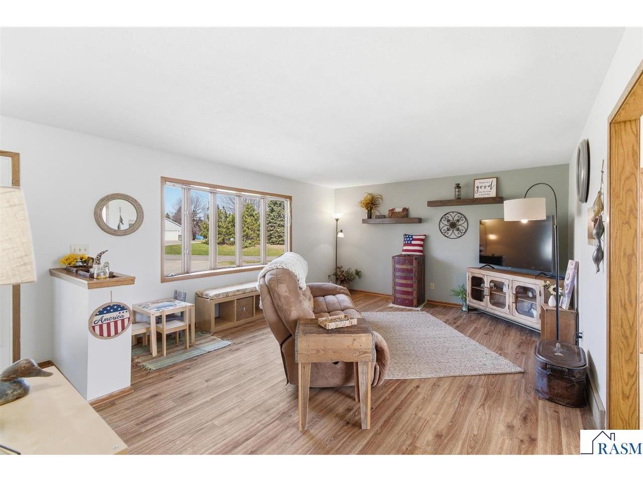 34782 Knollcrest Waseca MN 56093 7039841 image2