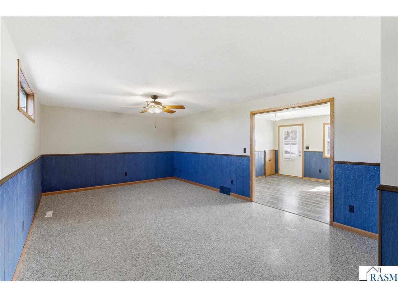 34782 Knollcrest Waseca MN 56093 7039841 image20
