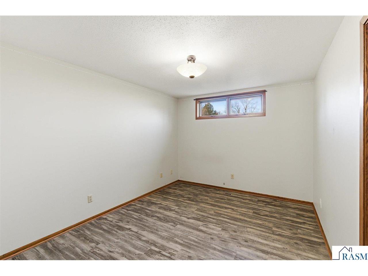 34782 Knollcrest Waseca MN 56093 7039841 image21