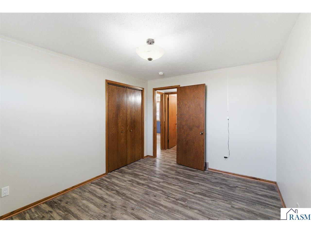 34782 Knollcrest Waseca MN 56093 7039841 image22