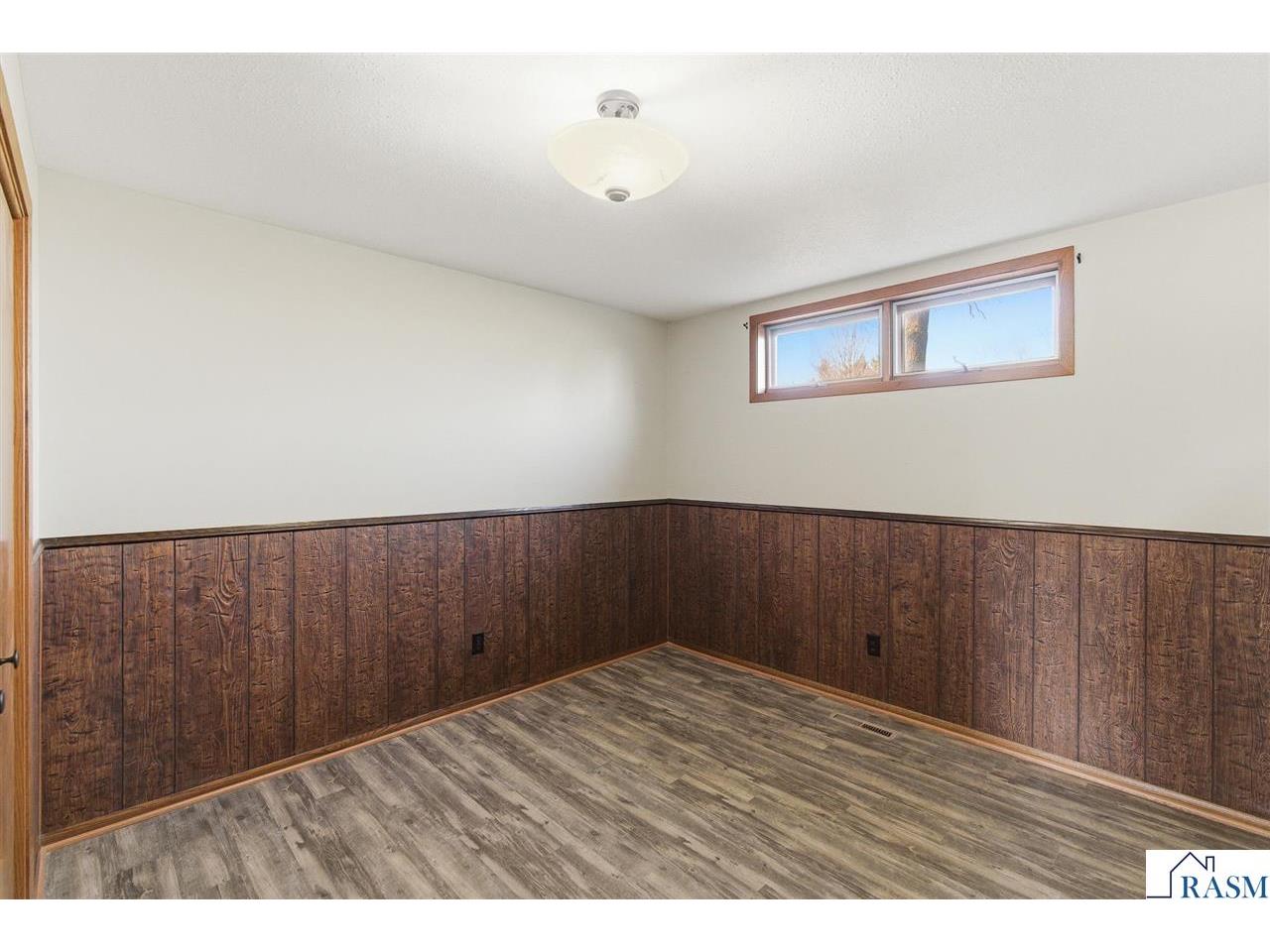 34782 Knollcrest Waseca MN 56093 7039841 image23