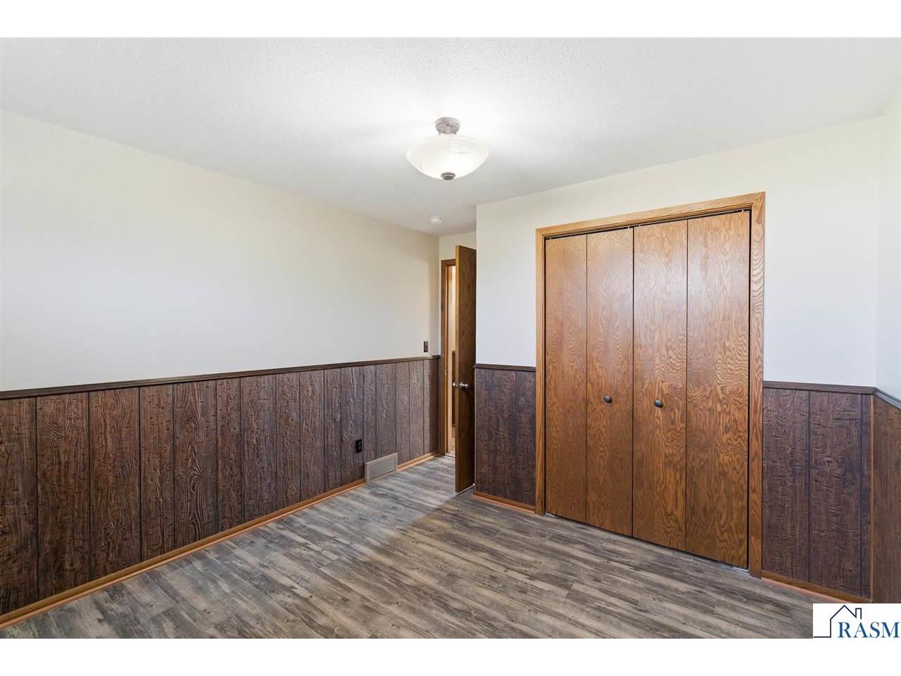 34782 Knollcrest Waseca MN 56093 7039841 image24