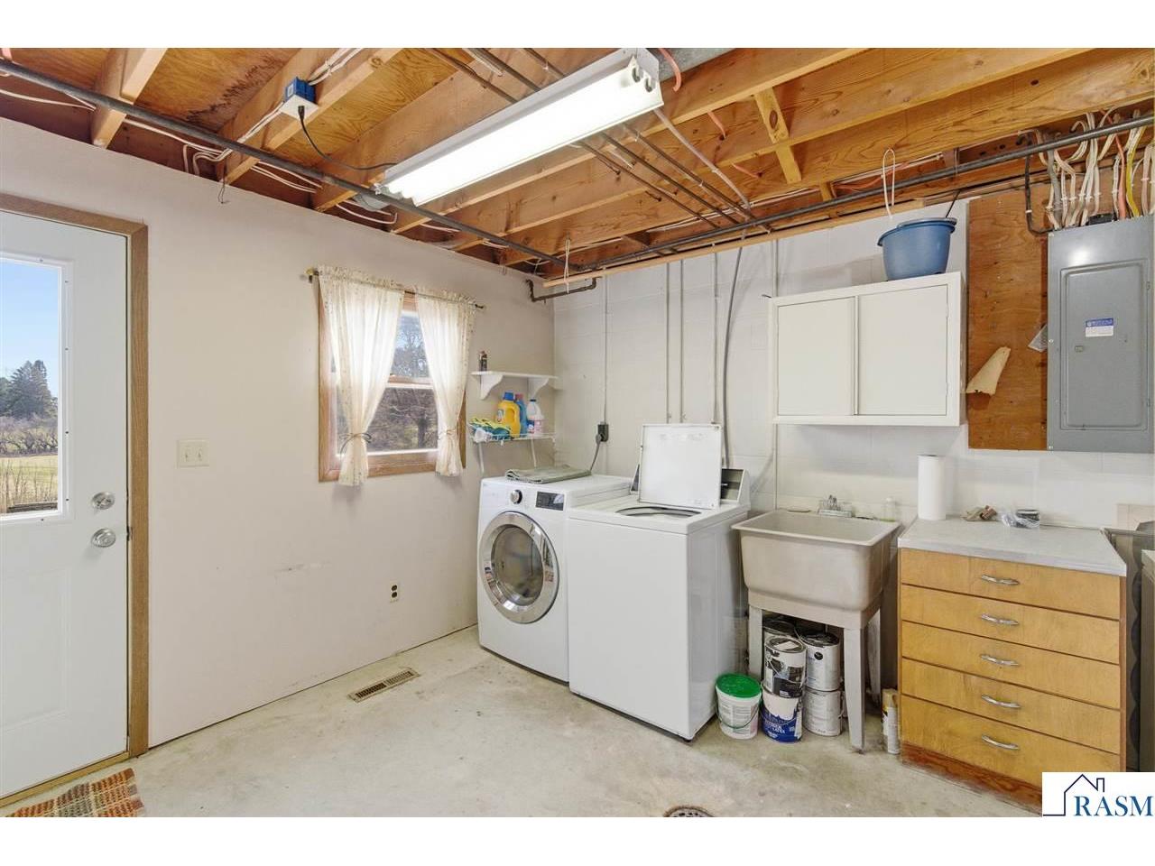 34782 Knollcrest Waseca MN 56093 7039841 image25