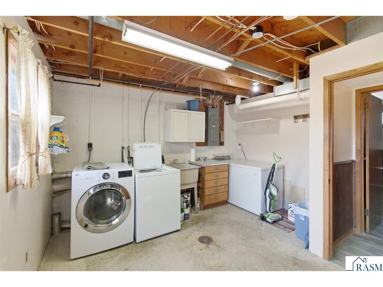 34782 Knollcrest Waseca MN 56093 7039841 image26