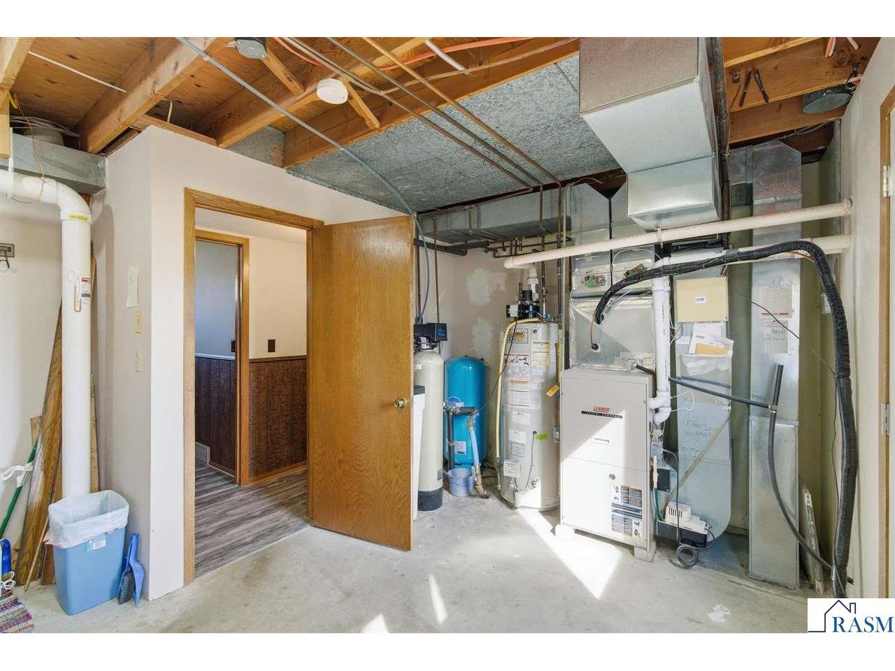 34782 Knollcrest Waseca MN 56093 7039841 image27