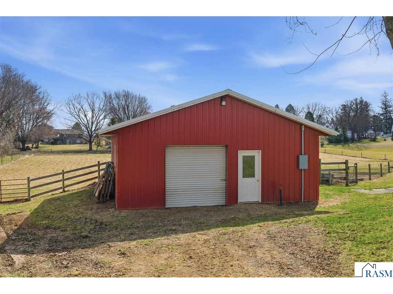 34782 Knollcrest Waseca MN 56093 7039841 image28
