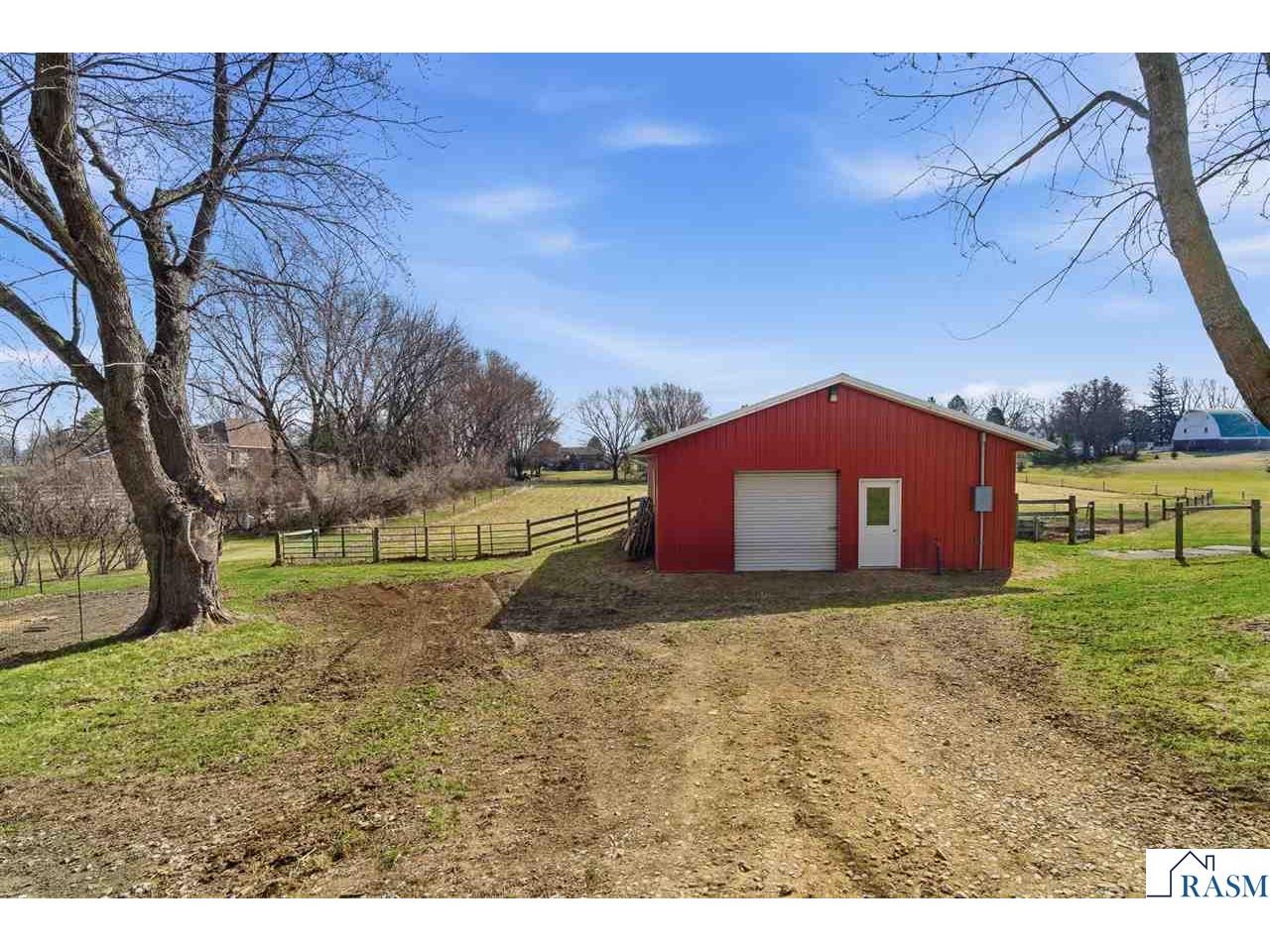 34782 Knollcrest Waseca MN 56093 7039841 image29