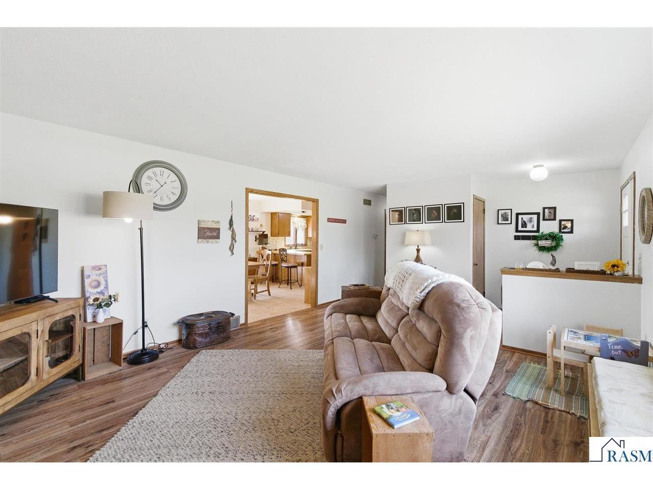 34782 Knollcrest Waseca MN 56093 7039841 image3