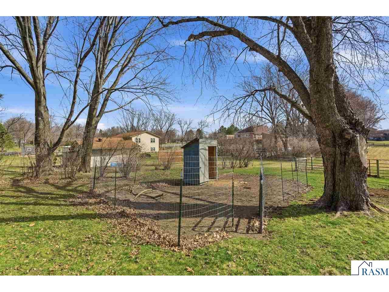 34782 Knollcrest Waseca MN 56093 7039841 image30