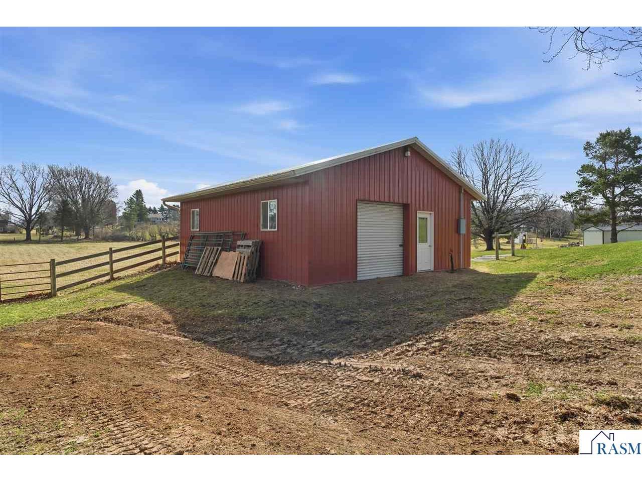 34782 Knollcrest Waseca MN 56093 7039841 image31