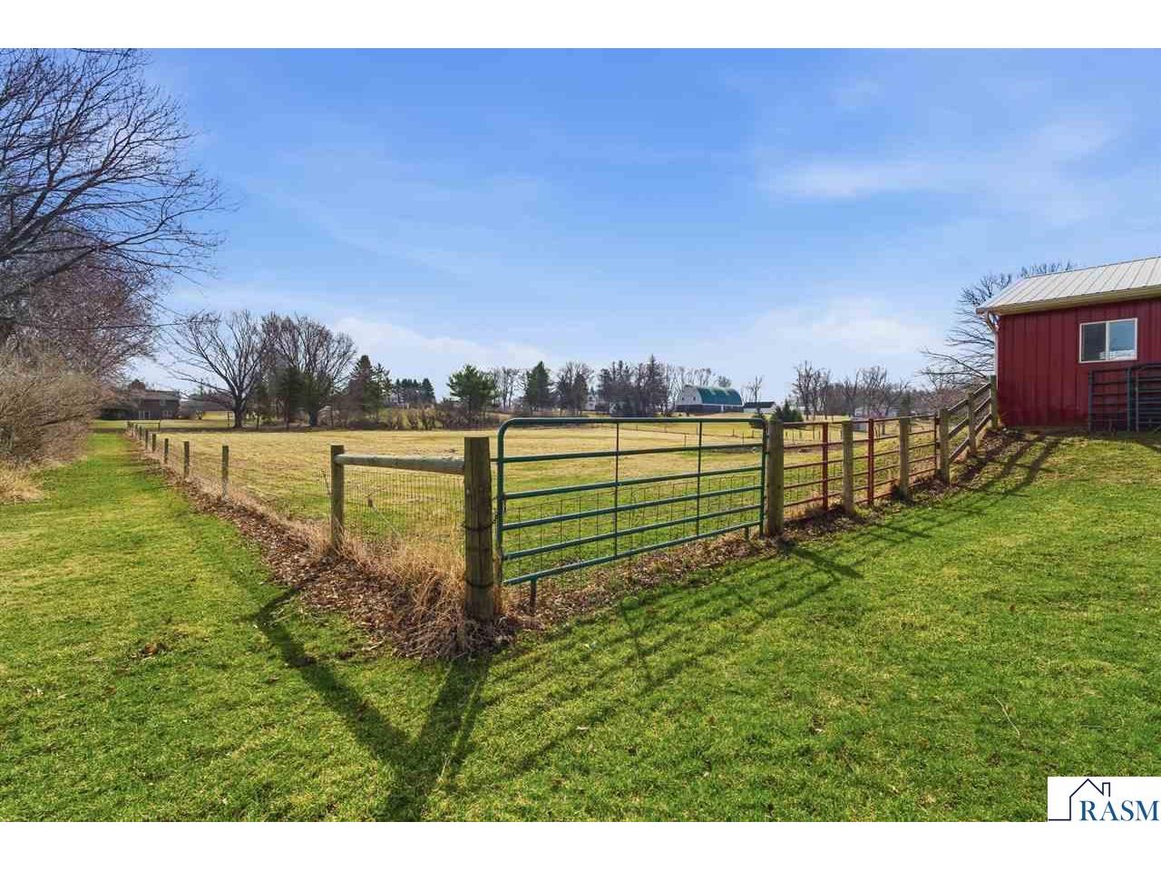 34782 Knollcrest Waseca MN 56093 7039841 image32