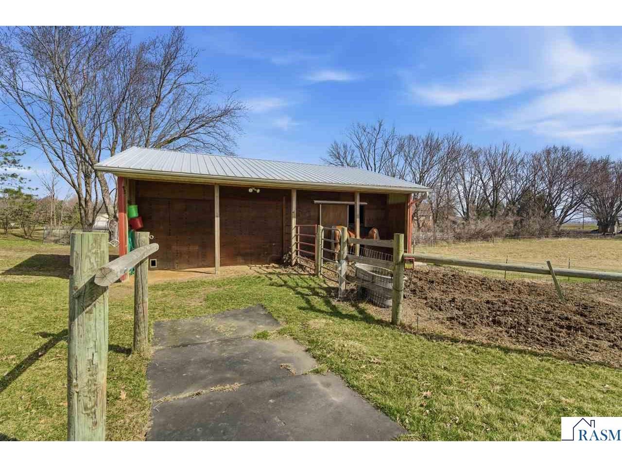 34782 Knollcrest Waseca MN 56093 7039841 image33