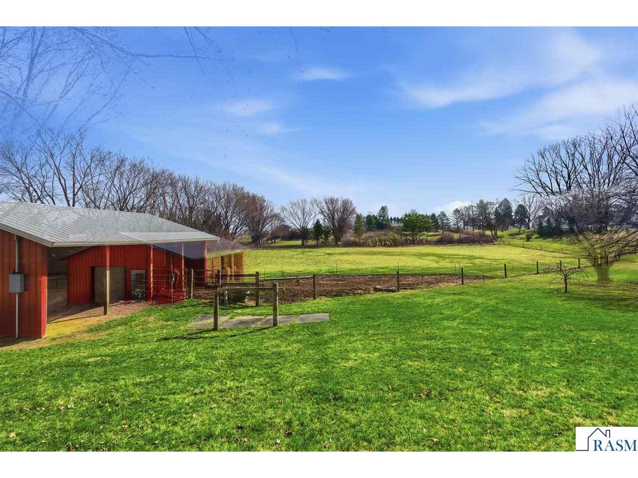 34782 Knollcrest Waseca MN 56093 7039841 image34