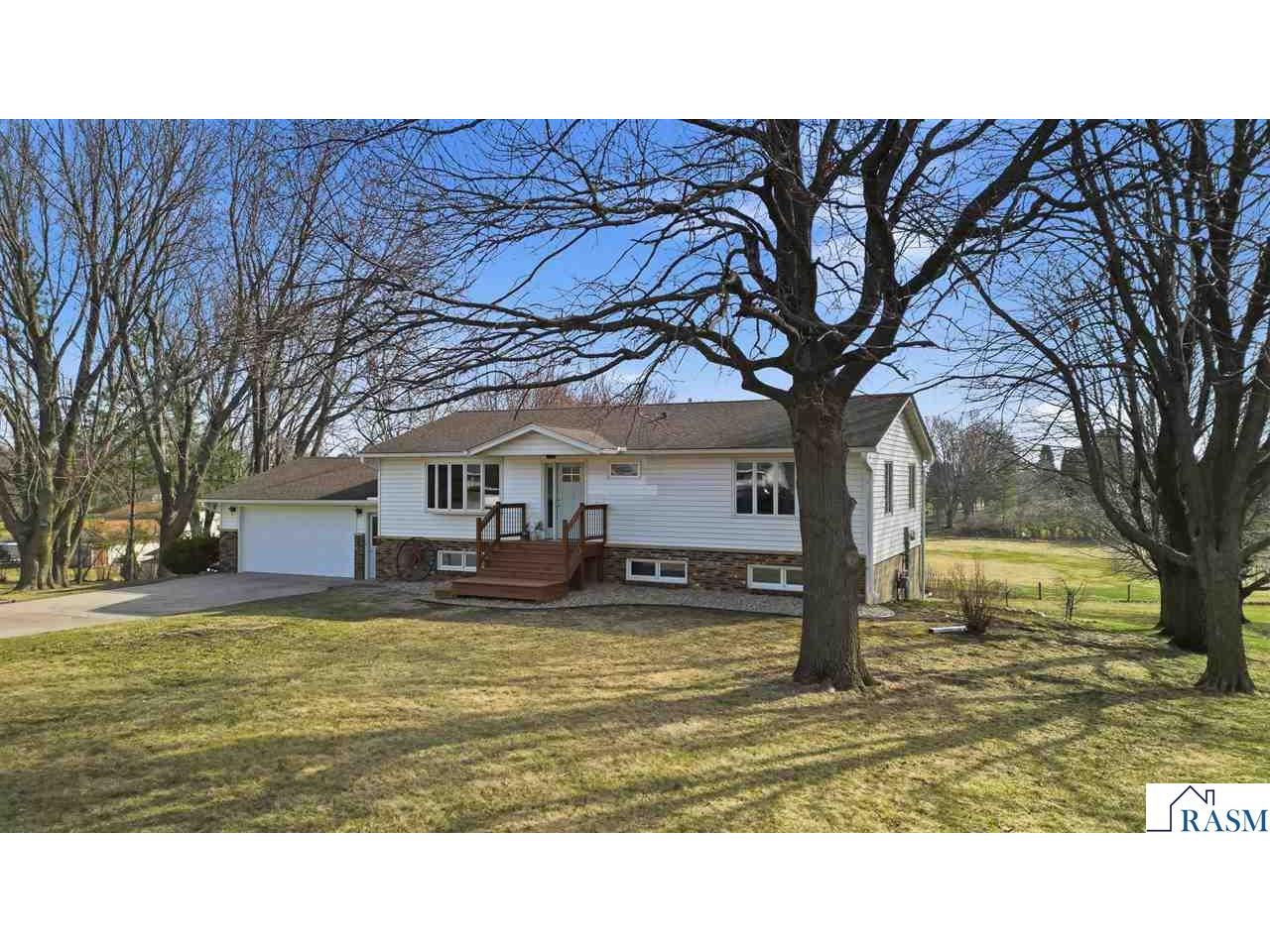 34782 Knollcrest Waseca MN 56093 7039841 image35
