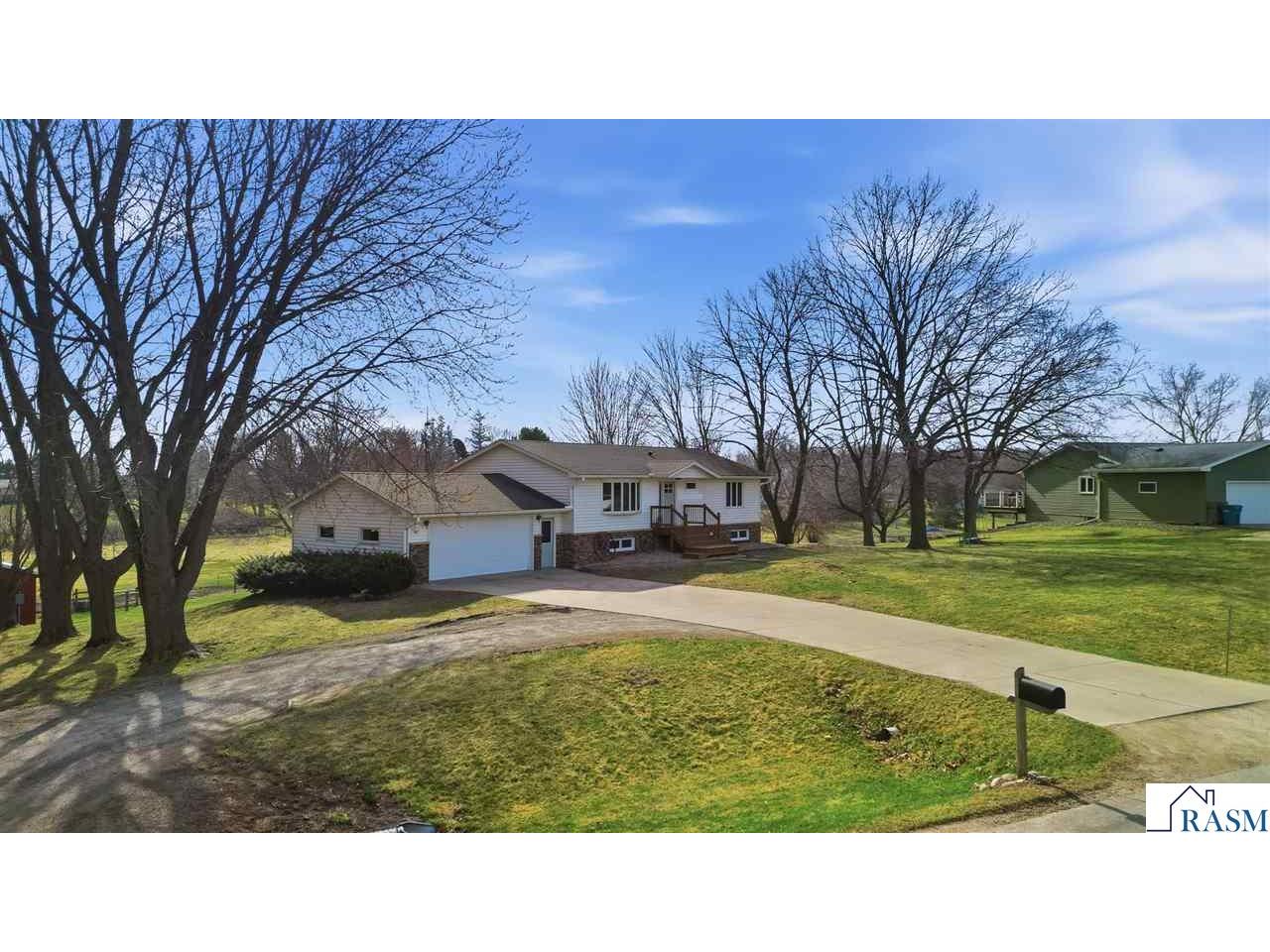 34782 Knollcrest Waseca MN 56093 7039841 image36