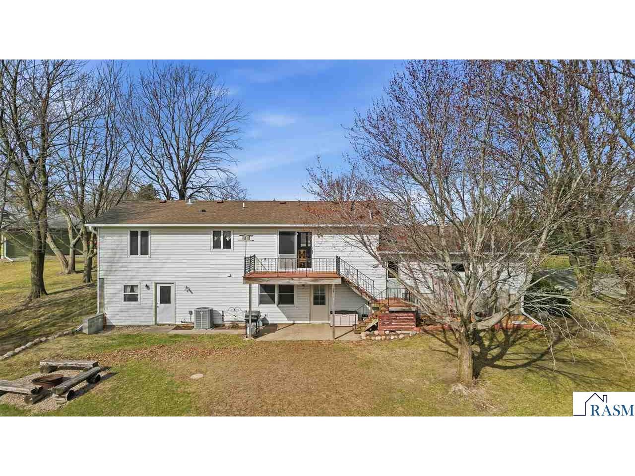34782 Knollcrest Waseca MN 56093 7039841 image37