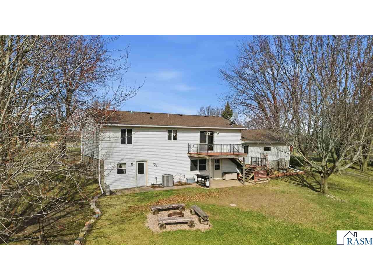 34782 Knollcrest Waseca MN 56093 7039841 image38