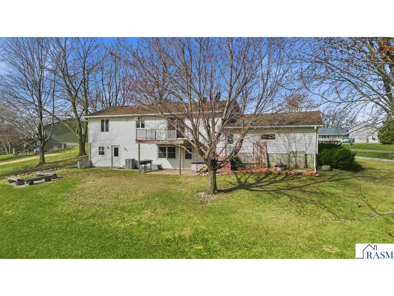 34782 Knollcrest Waseca MN 56093 7039841 image39