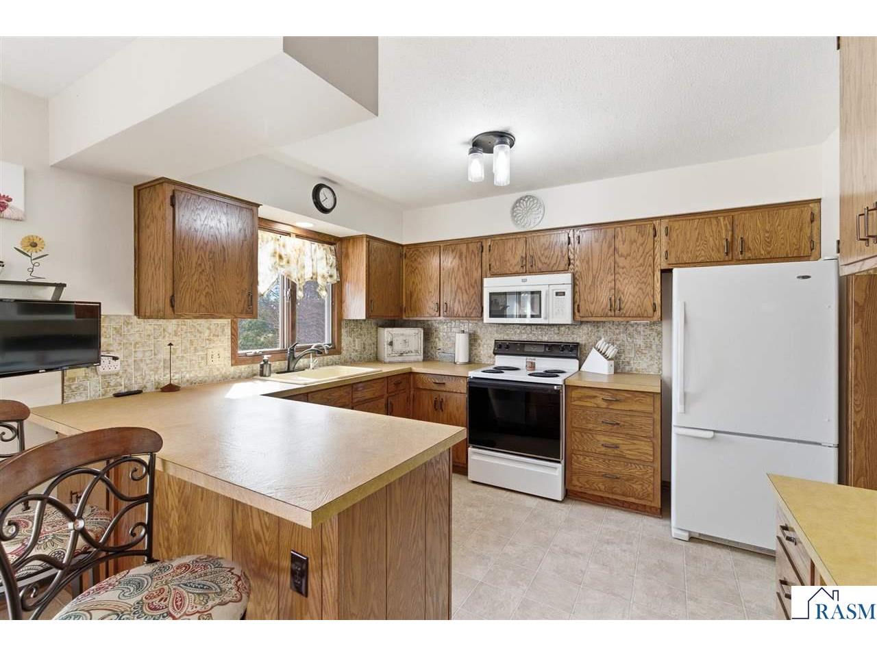 34782 Knollcrest Waseca MN 56093 7039841 image4