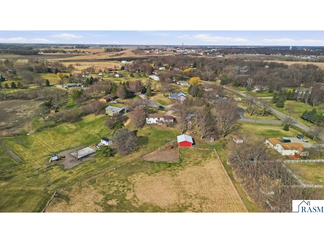 34782 Knollcrest Waseca MN 56093 7039841 image40