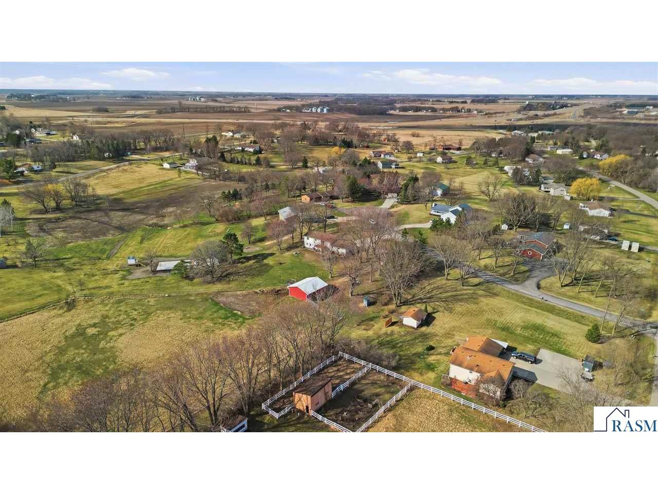 34782 Knollcrest Waseca MN 56093 7039841 image41