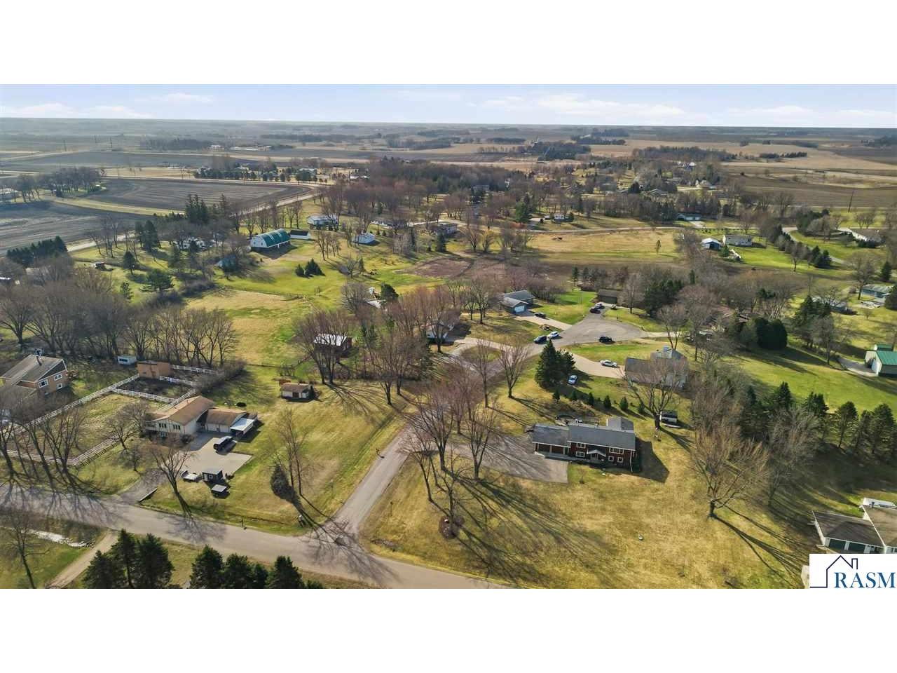 34782 Knollcrest Waseca MN 56093 7039841 image42