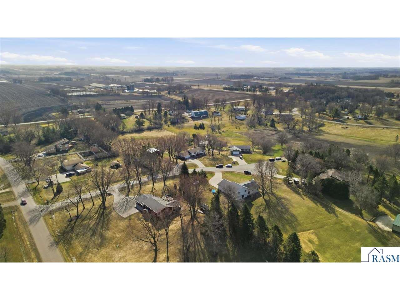 34782 Knollcrest Waseca MN 56093 7039841 image43
