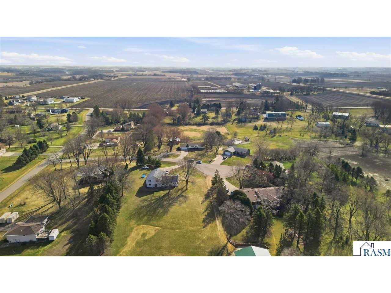 34782 Knollcrest Waseca MN 56093 7039841 image44