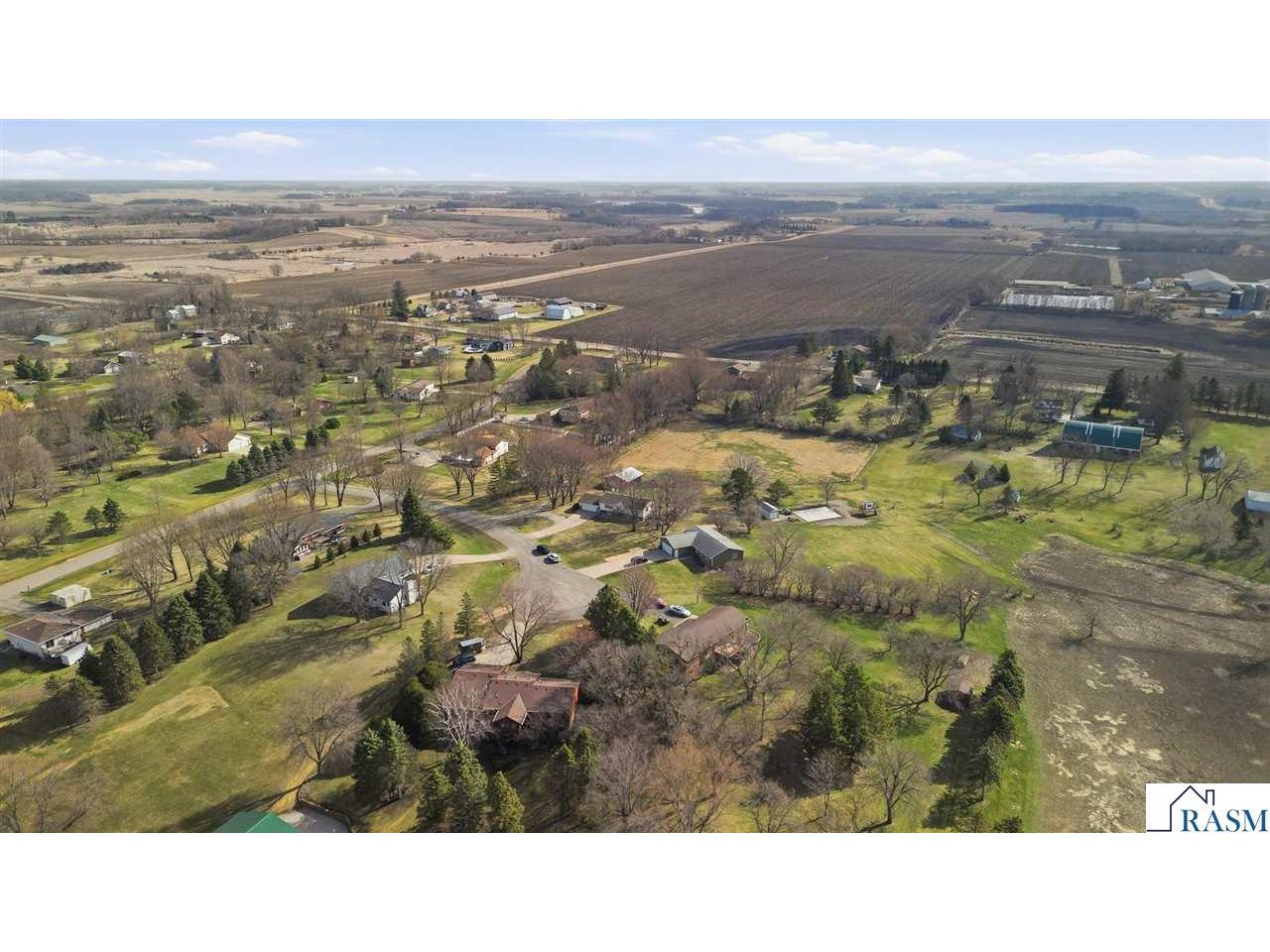34782 Knollcrest Waseca MN 56093 7039841 image45
