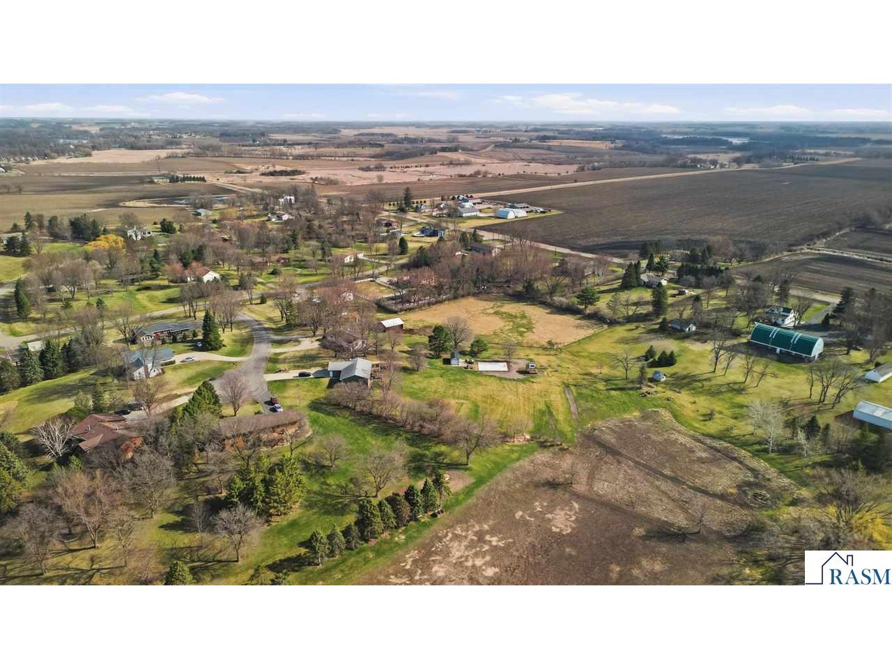 34782 Knollcrest Waseca MN 56093 7039841 image46