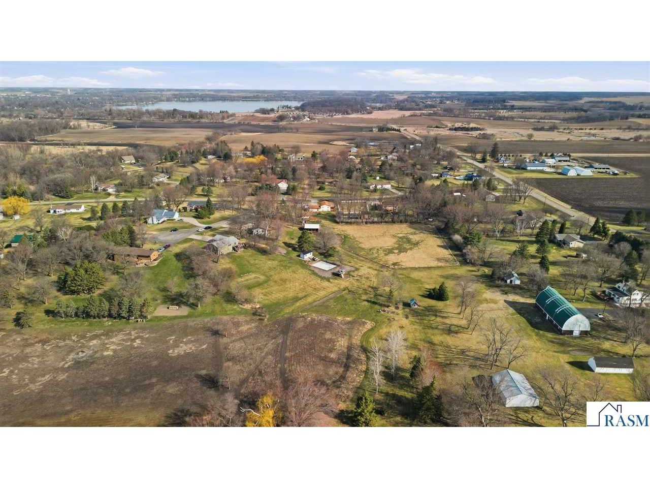 34782 Knollcrest Waseca MN 56093 7039841 image47